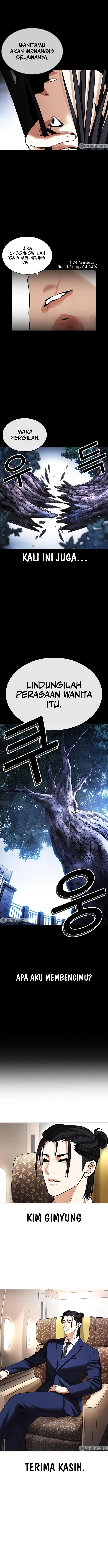 image-komik-lookism-chapter-431-11/19