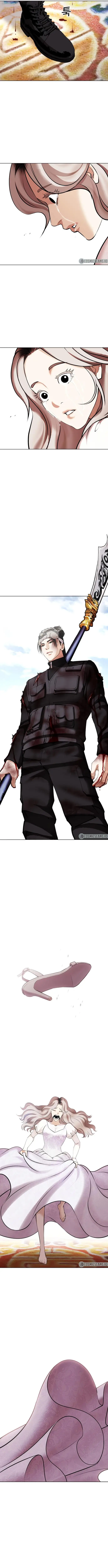 image-komik-lookism-chapter-431-13/19