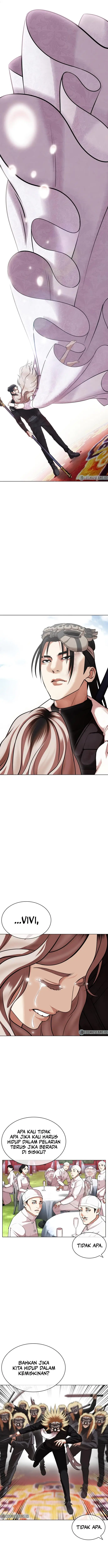 image-komik-lookism-chapter-431-14/19