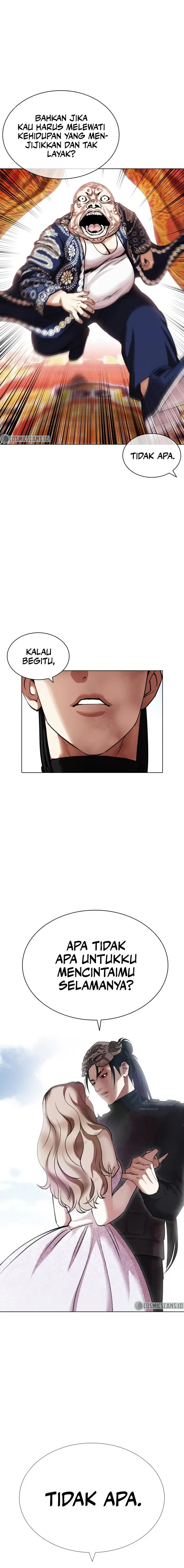 image-komik-lookism-chapter-431-15/19
