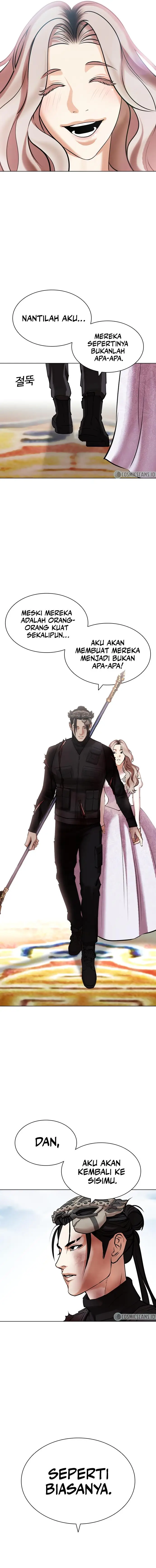 image-komik-lookism-chapter-431-16/19