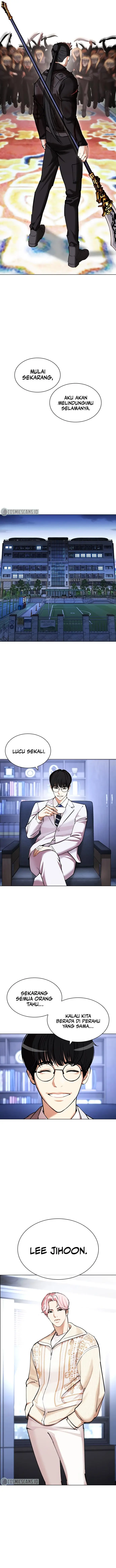image-komik-lookism-chapter-431-17/19