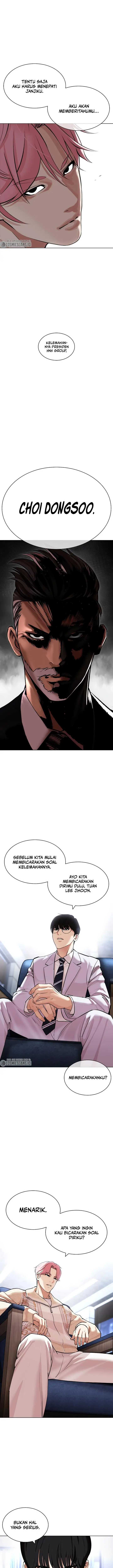 image-komik-lookism-chapter-432-1/33
