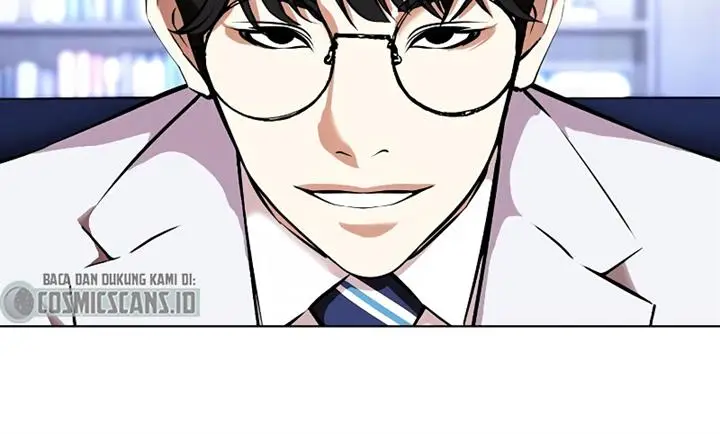 image-komik-lookism-chapter-432-2/33