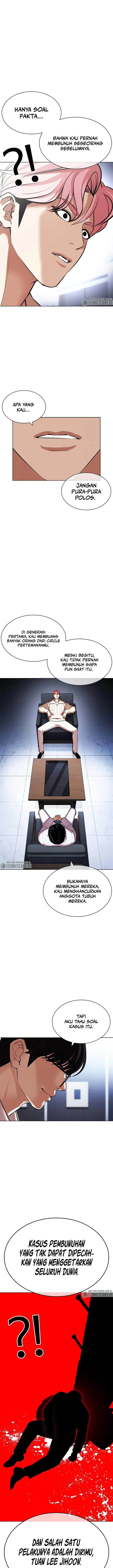 image-komik-lookism-chapter-432-3/33