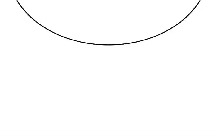 image-komik-lookism-chapter-432-4/33