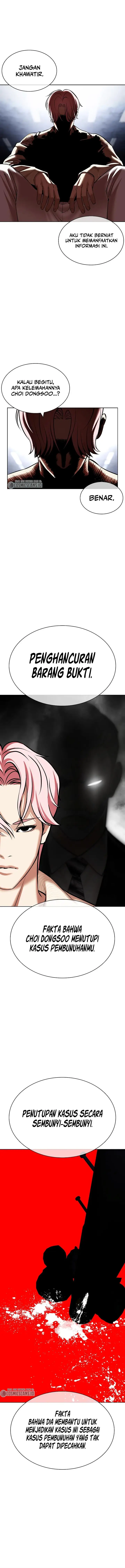 image-komik-lookism-chapter-432-5/33