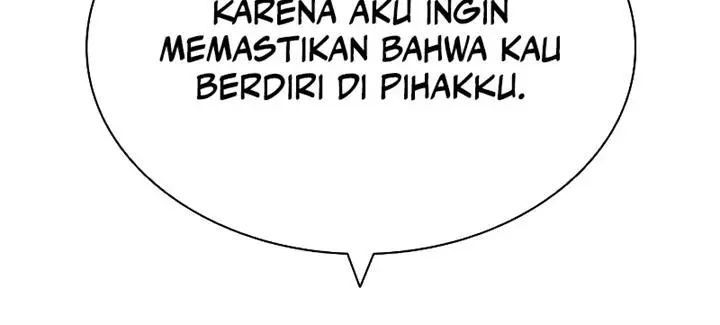 image-komik-lookism-chapter-432-8/33