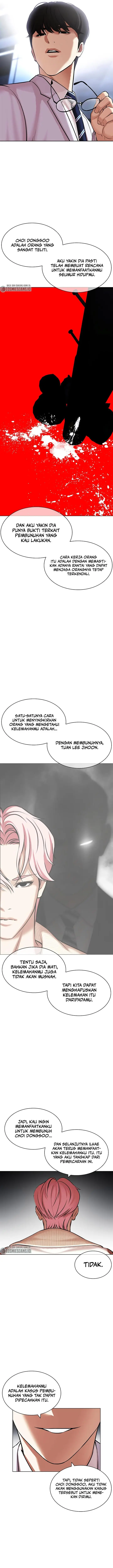 image-komik-lookism-chapter-432-9/33