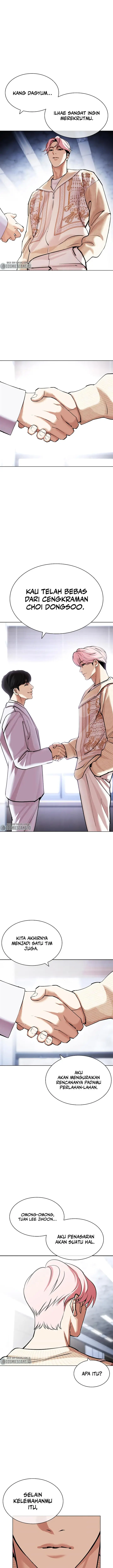 image-komik-lookism-chapter-432-13/33