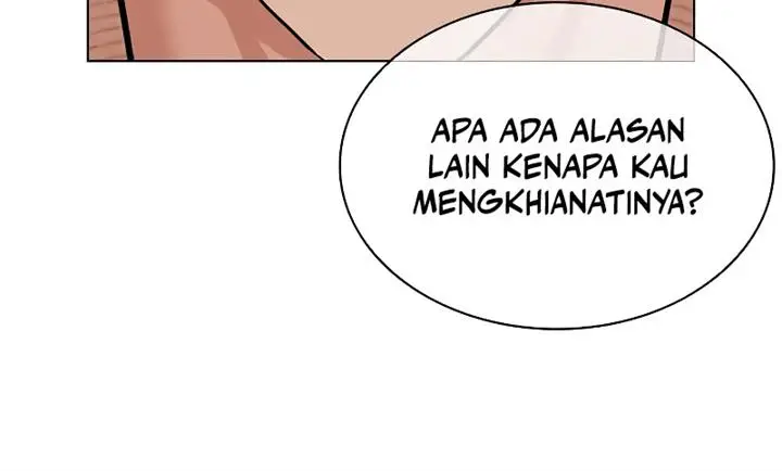 image-komik-lookism-chapter-432-14/33