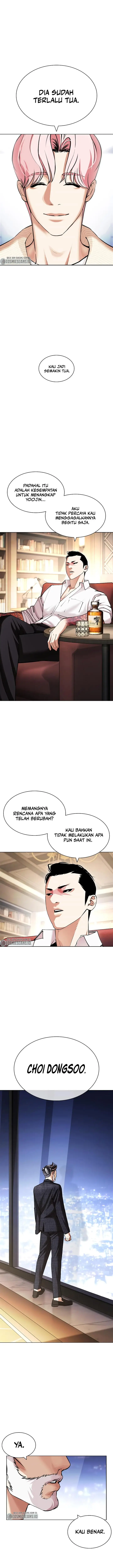 image-komik-lookism-chapter-432-15/33