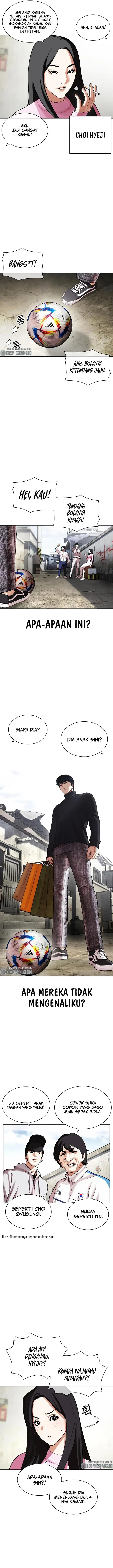 image-komik-lookism-chapter-432-19/33