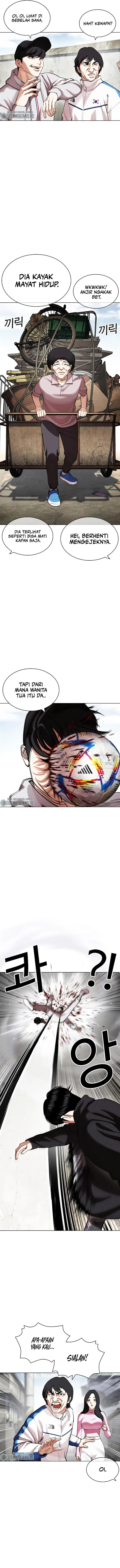 image-komik-lookism-chapter-432-21/33