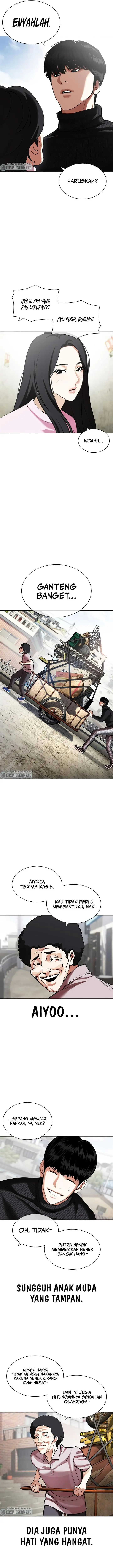 image-komik-lookism-chapter-432-22/33