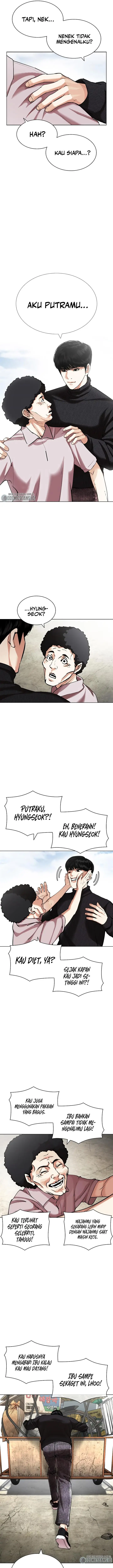 image-komik-lookism-chapter-432-24/33