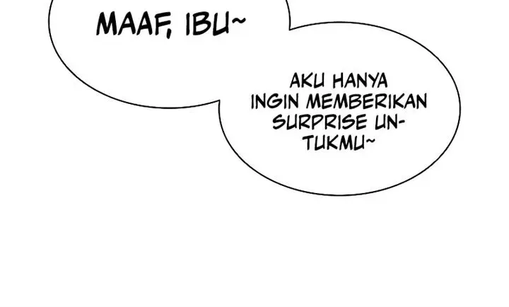 image-komik-lookism-chapter-432-25/33