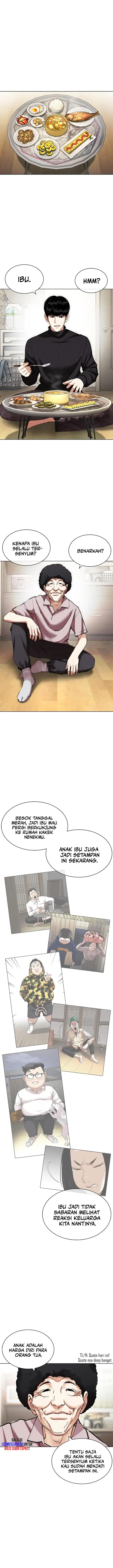 image-komik-lookism-chapter-432-26/33