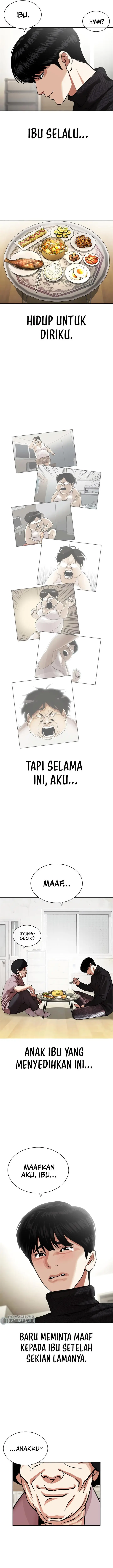 image-komik-lookism-chapter-432-28/33