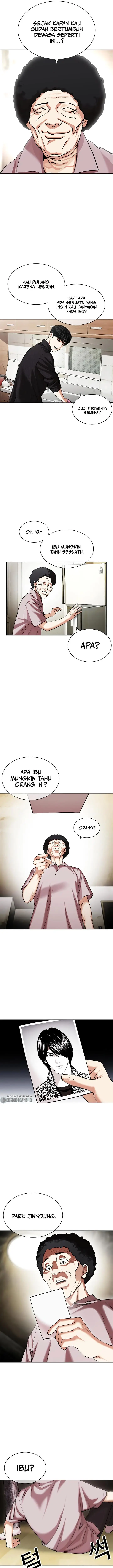 image-komik-lookism-chapter-432-30/33
