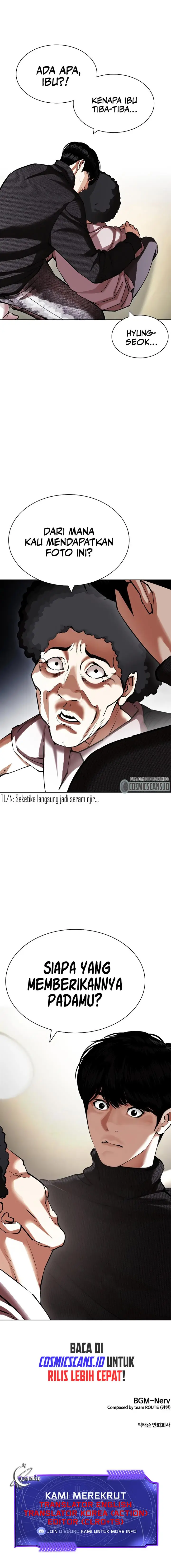 image-komik-lookism-chapter-432-32/33