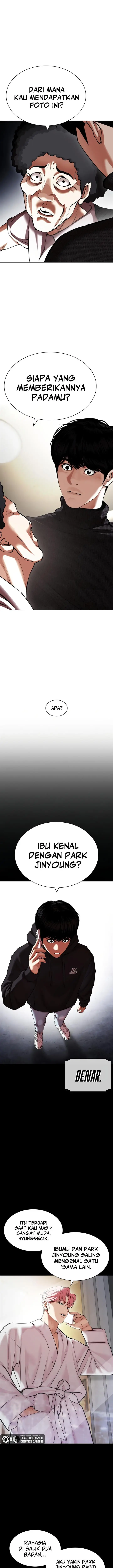 image-komik-lookism-chapter-433-0/27