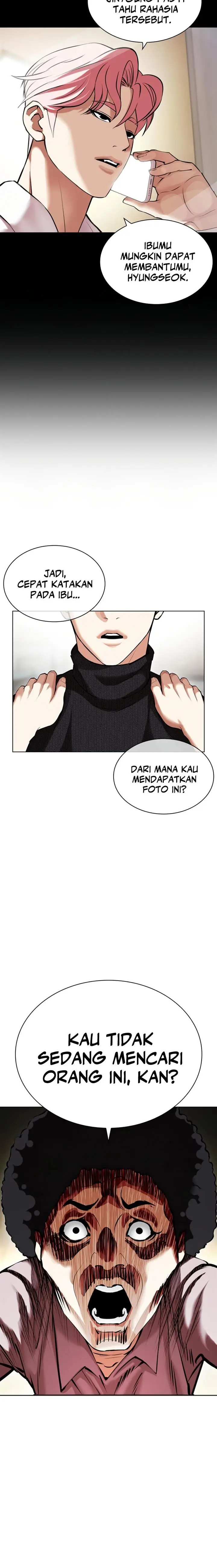 image-komik-lookism-chapter-433-1/27
