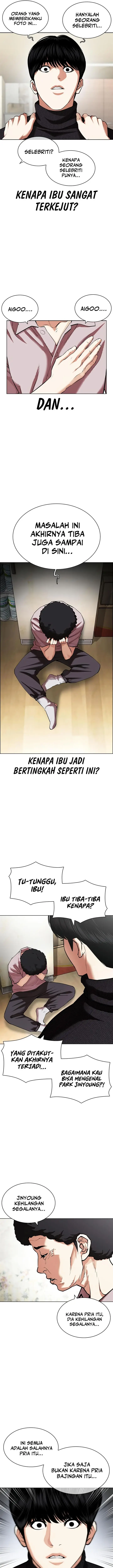 image-komik-lookism-chapter-433-2/27