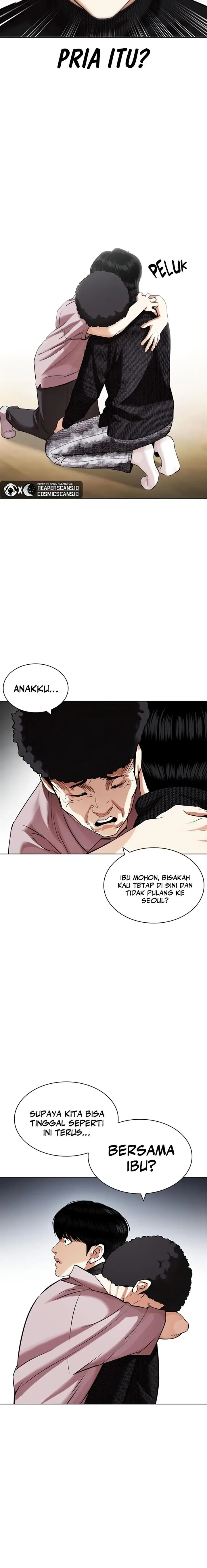 image-komik-lookism-chapter-433-3/27