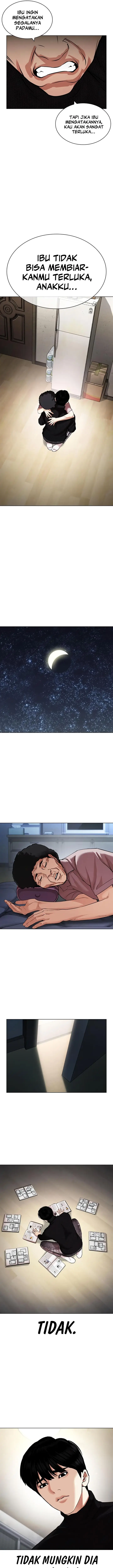 image-komik-lookism-chapter-433-4/27