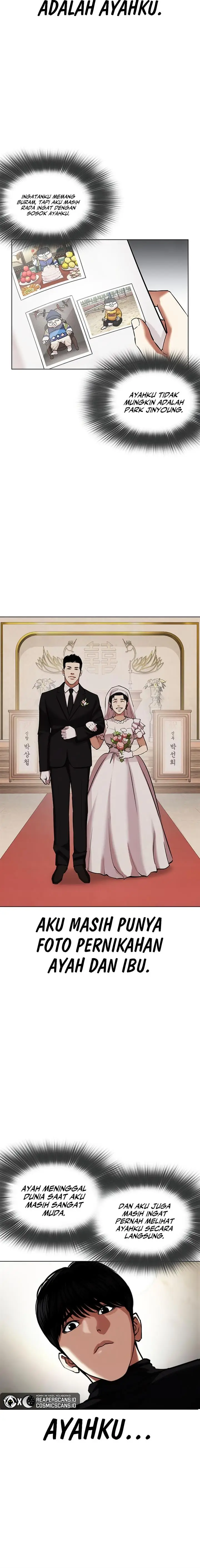 image-komik-lookism-chapter-433-5/27