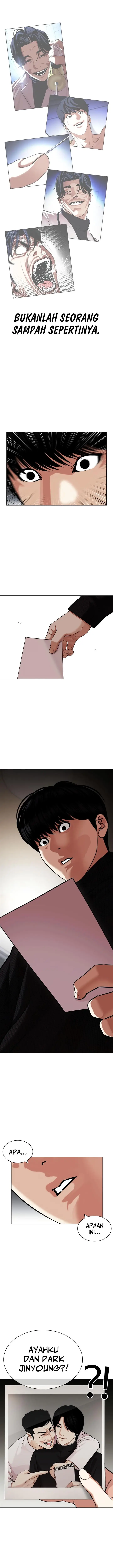 image-komik-lookism-chapter-433-6/27