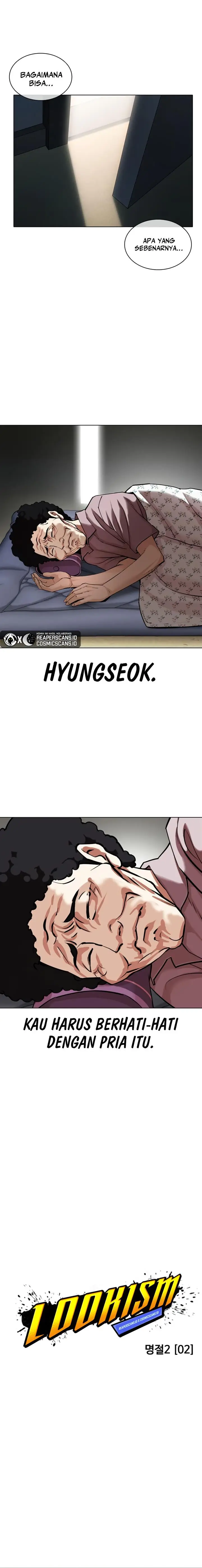 image-komik-lookism-chapter-433-7/27