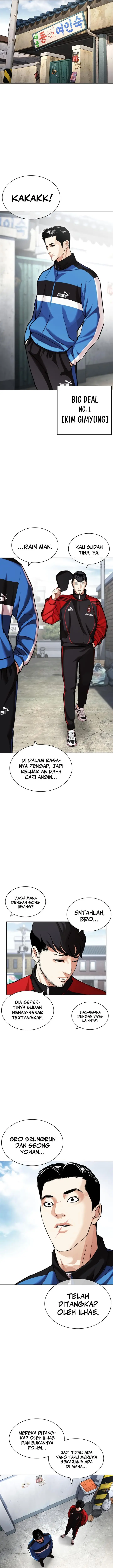 image-komik-lookism-chapter-433-8/27