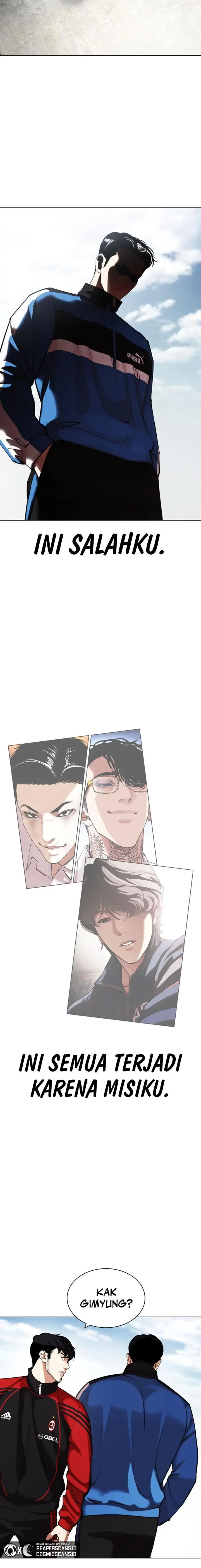 image-komik-lookism-chapter-433-9/27