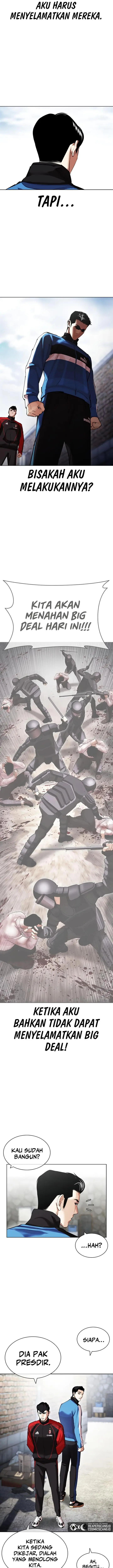 image-komik-lookism-chapter-433-10/27