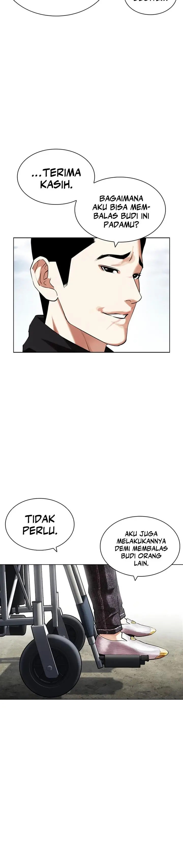 image-komik-lookism-chapter-433-11/27