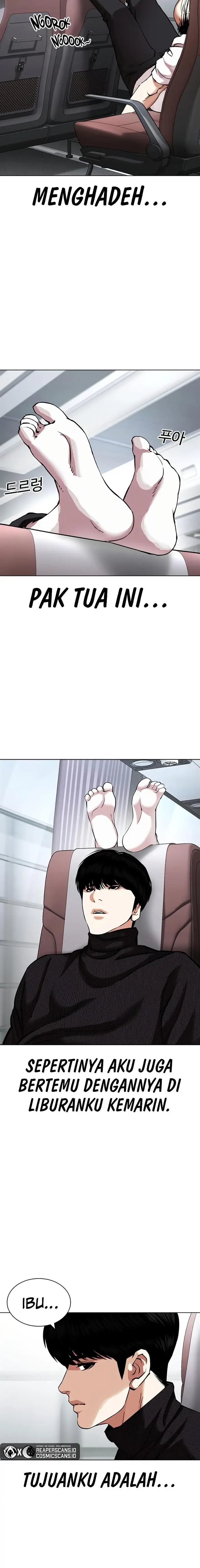 image-komik-lookism-chapter-433-13/27