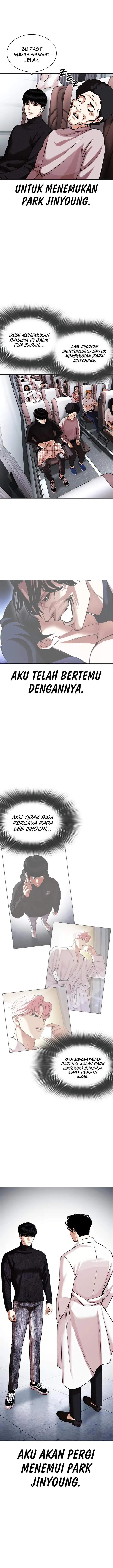 image-komik-lookism-chapter-433-14/27