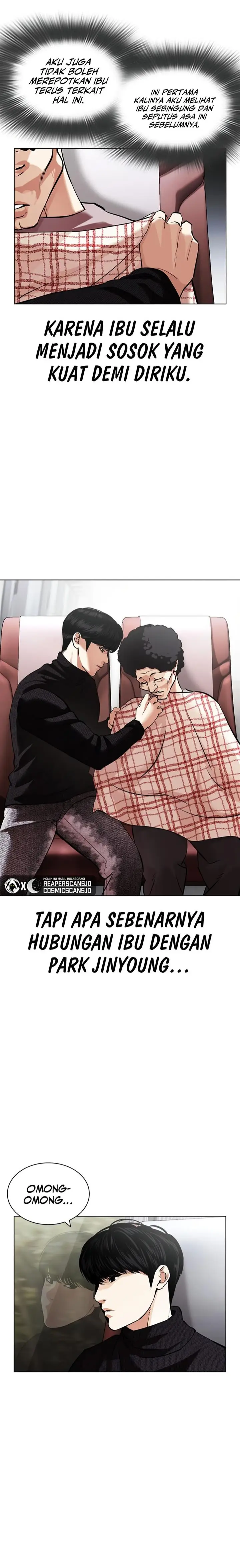 image-komik-lookism-chapter-433-15/27