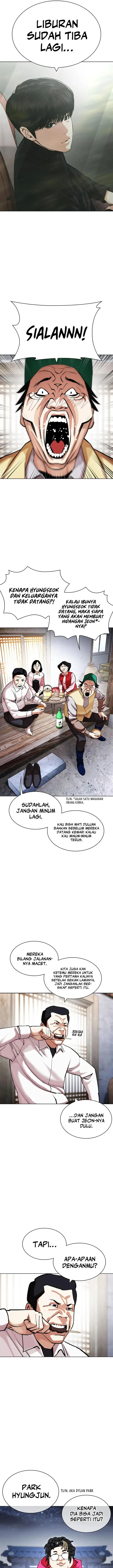 image-komik-lookism-chapter-433-16/27