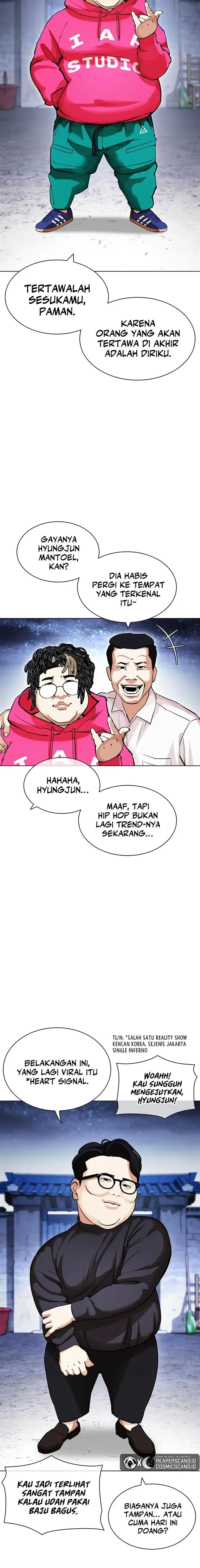 image-komik-lookism-chapter-433-17/27