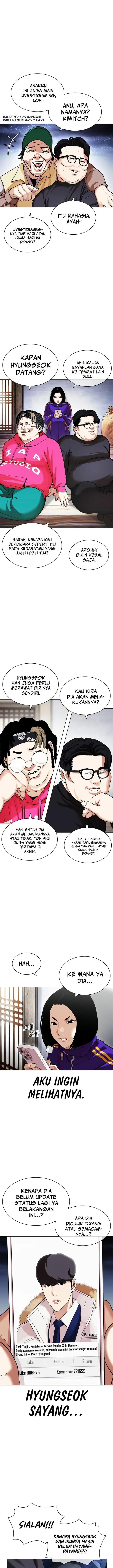 image-komik-lookism-chapter-433-18/27