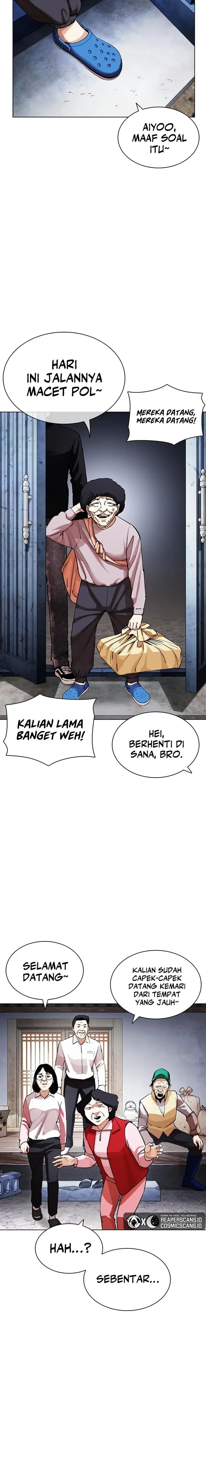 image-komik-lookism-chapter-433-19/27