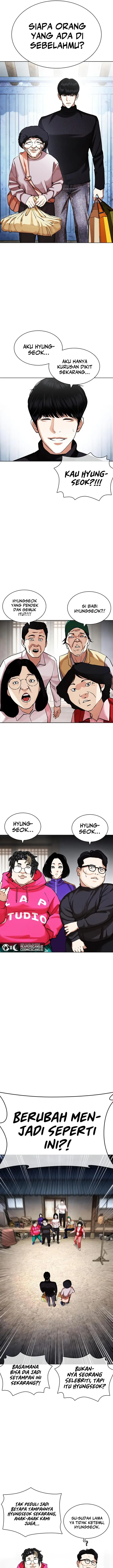image-komik-lookism-chapter-433-20/27