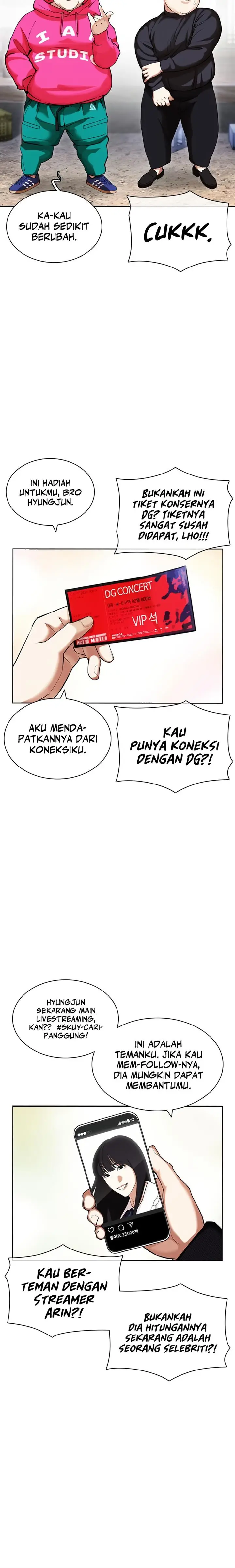 image-komik-lookism-chapter-433-21/27