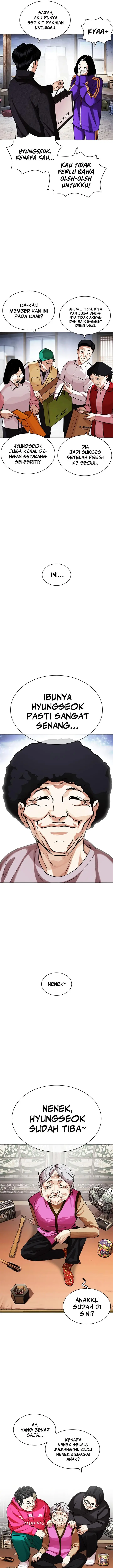 image-komik-lookism-chapter-433-22/27