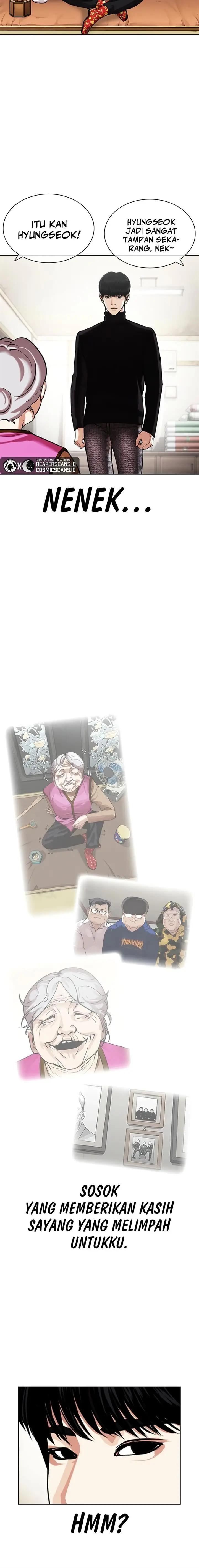 image-komik-lookism-chapter-433-23/27