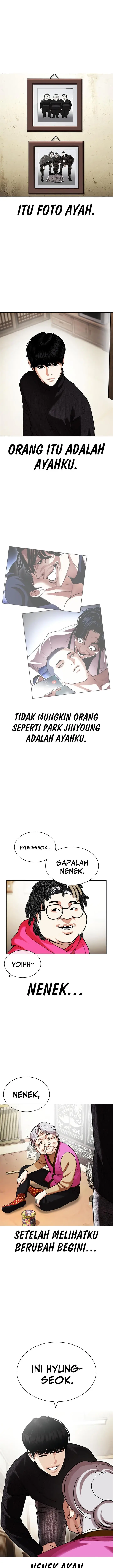 image-komik-lookism-chapter-433-24/27