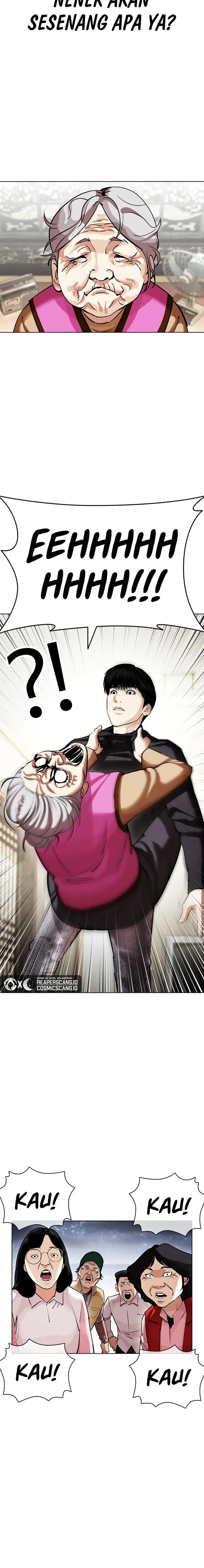 image-komik-lookism-chapter-433-25/27